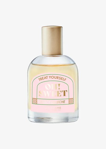 Oh! Sweet Kadın Parfümü - Görsel 2
