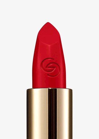 oriflame giordani Gold saten ruj - Görsel 2