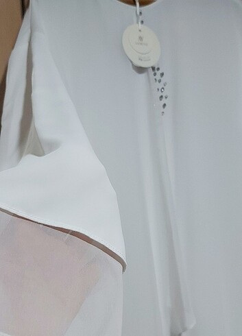 Armine takım - Görsel 3