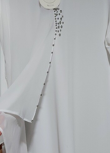 Armine takım - Görsel 4