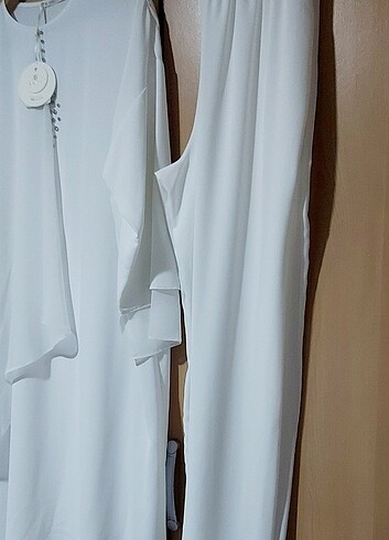 Armine takım - Görsel 2