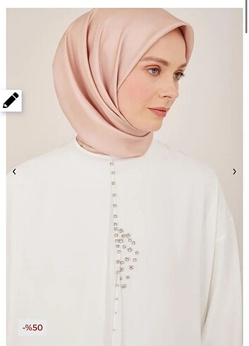 Armine takım - Görsel 5