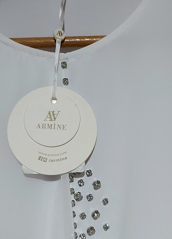 Armine takım - Görsel 7