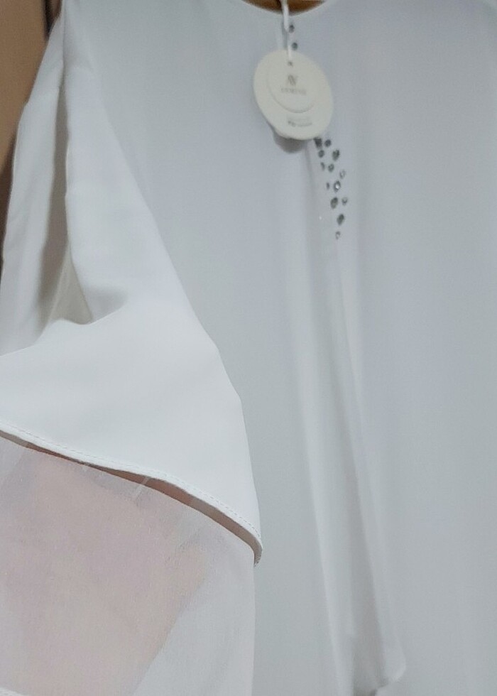 Armine takım - Görsel 3