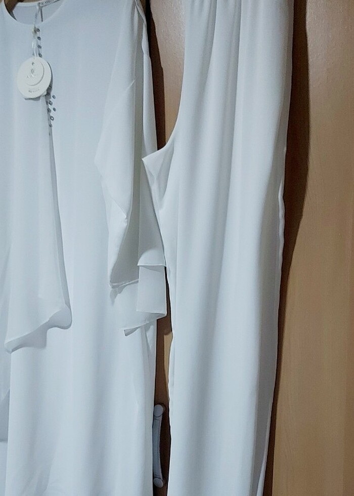 Armine takım - Görsel 2