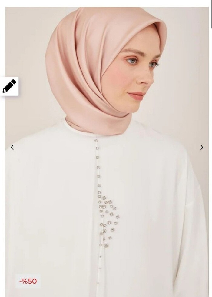 Armine takım - Görsel 5