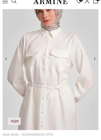 Armine Takım - Görsel 7