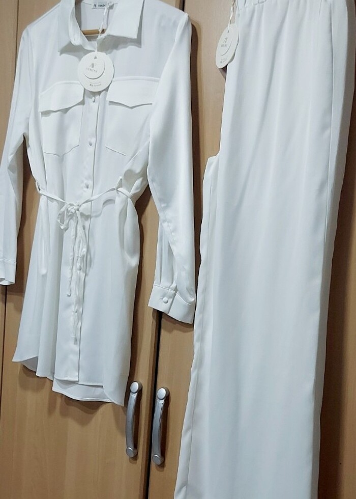 Armine Takım - Görsel 3