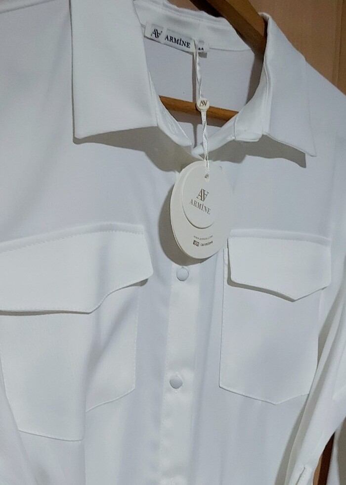 Armine Takım - Görsel 4