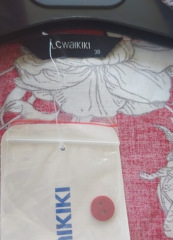 Modest elbise - Görsel 5