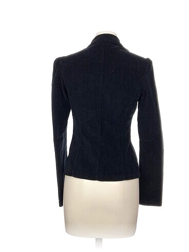 40 Beden Sisley Blazer %70 İndirimli.
