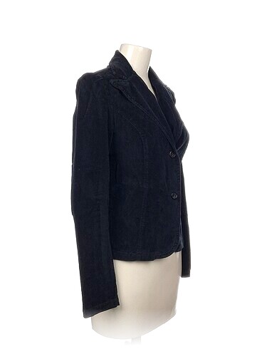 Sisley Sisley Blazer %70 İndirimli.