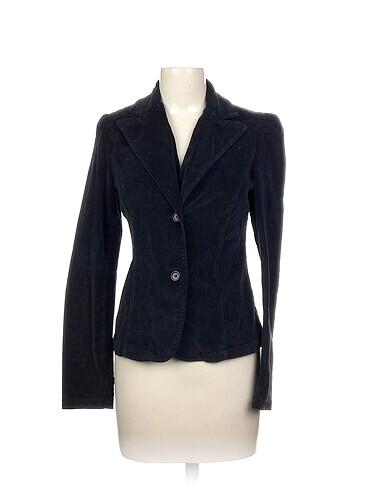 Sisley Blazer %70 İndirimli.
