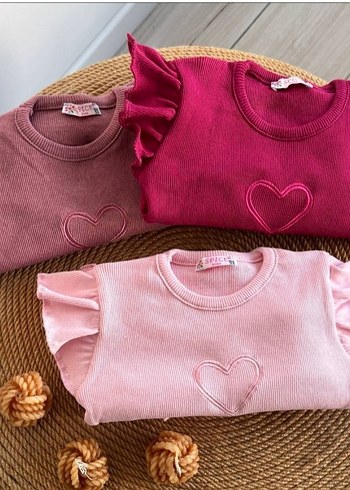 Kaşkorse Takım - Görsel 2