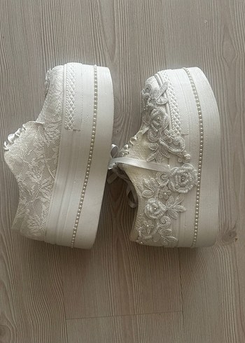 Gelinlik/Abiye - Görsel 6