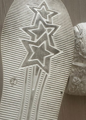 Gelinlik/Abiye - Görsel 7