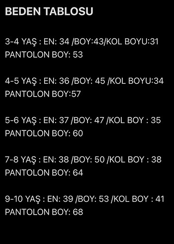 Kız Çocuk Mavi Denim Çiçekli Takım - Görsel 3