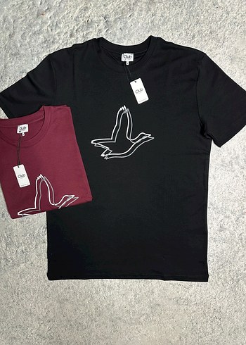 Beymen Club kısa kol - Görsel 2