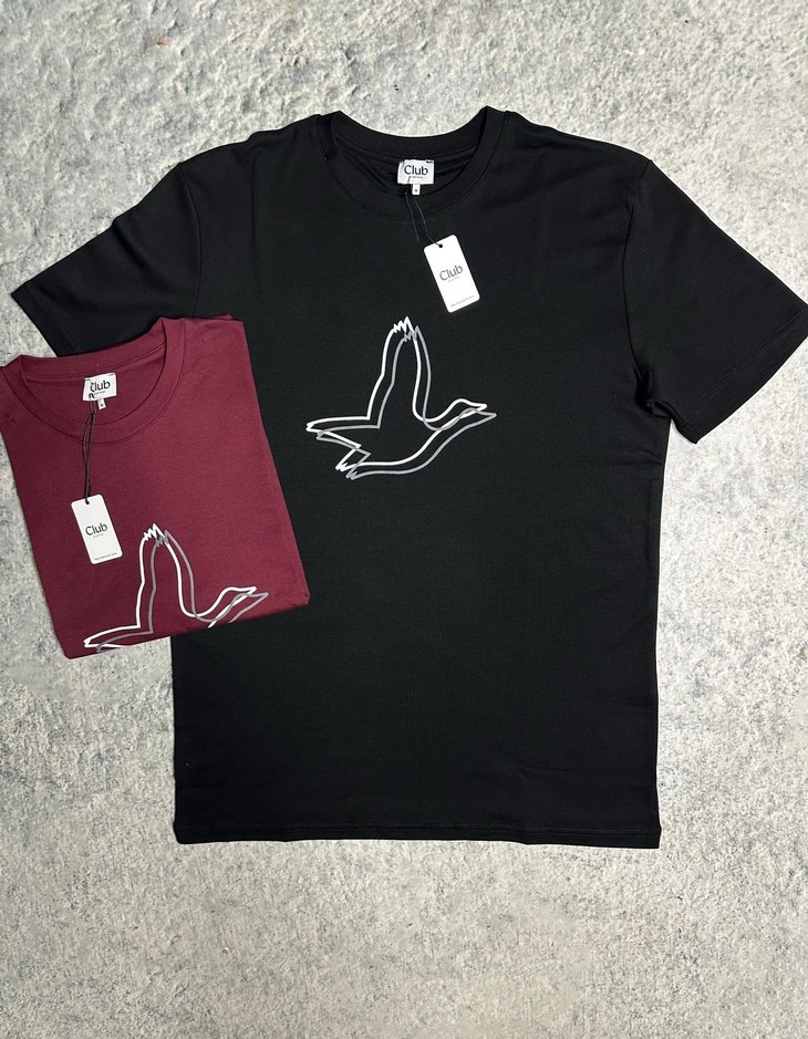 Beymen Club kısa kol - Görsel 2