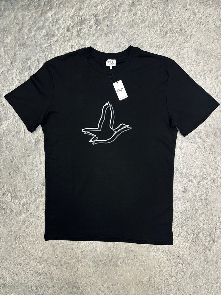 Beymen Club kısa kol - Görsel 3