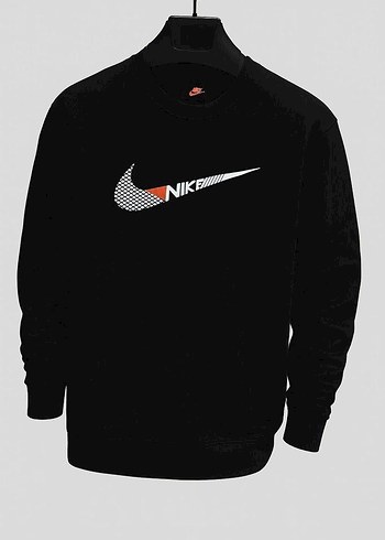 Nike l/xl