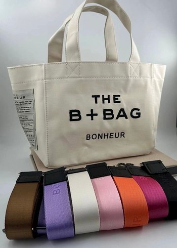 Gri Baskılı Kadın Omuz Çantası - Görsel 2