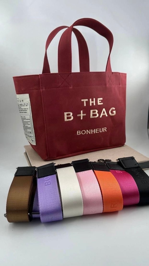 Gri Baskılı Kadın Omuz Çantası - Görsel 3