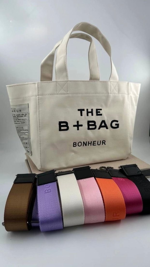 Gri Baskılı Kadın Omuz Çantası - Görsel 2