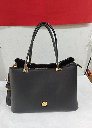 Kargo bedava850 tl