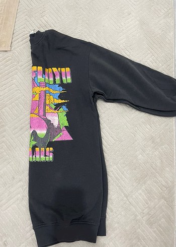 Sweatshirt - Görsel 3