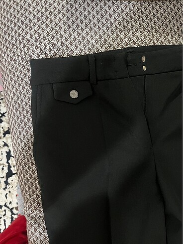 Chima pantolon - Görsel 4