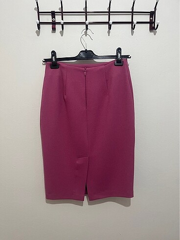 Kalem etek - Görsel 2