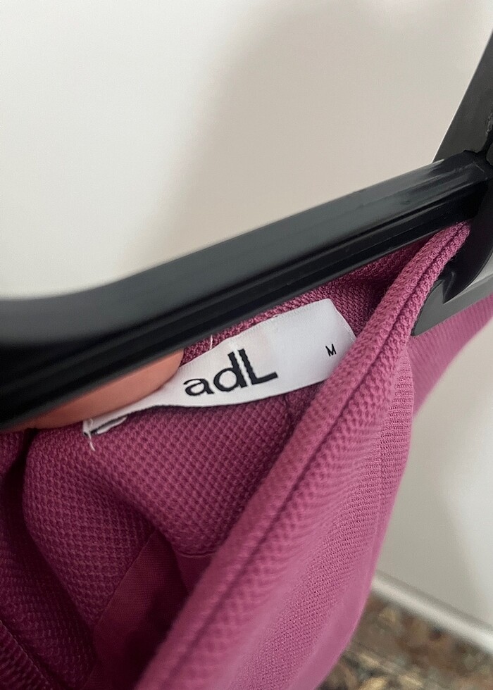 Kalem etek - Görsel 3