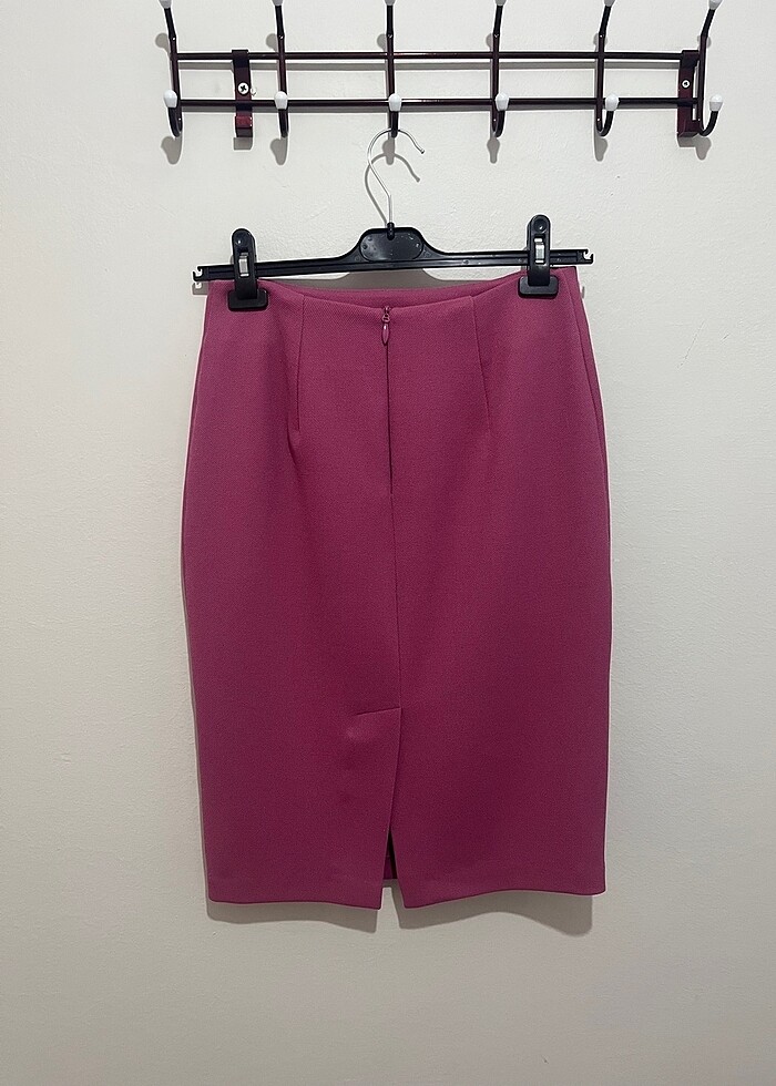 Kalem etek - Görsel 2