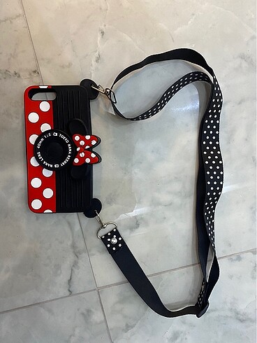 İphone kılıf 8 plus