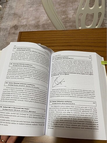 KPSS A grubu kariyer kadroları Mülakat kitabı