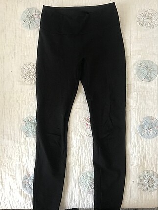 calzedonia total shaper