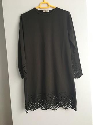 Tunik