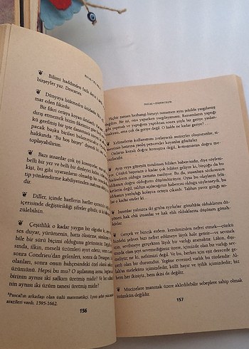  Beden Renk Çocuklar İçin Hikaye Kitapları Seti