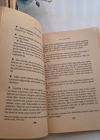  Beden Çocuklar İçin Hikaye Kitapları Seti