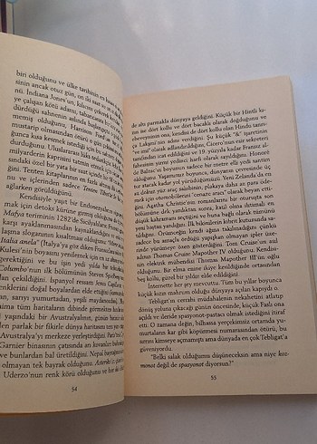  Beden Renk Eyfel Kulesi Kadar Kocaman Bir Bulutu Yutan Küçük Kız