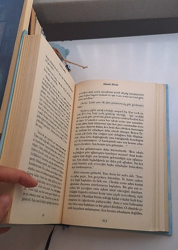  Beden Renk Elmalı Turta - Zeynep Sahra, 9. Baskı