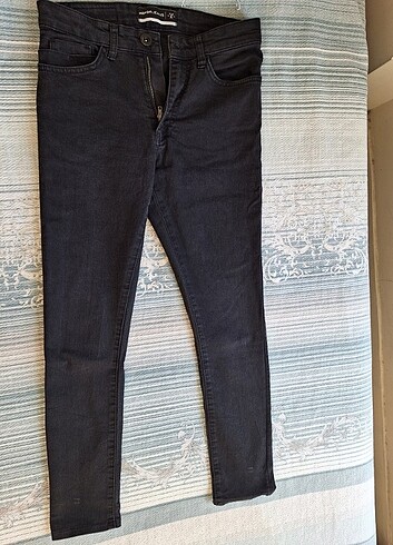 Grimsi kot pantolon 