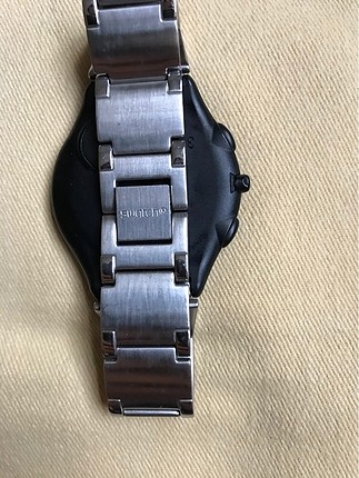 Swatch Swatch unisex saat