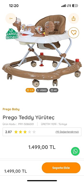 Sıfır yürütec