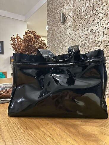 Armani Jeans Orijinal Armani çanta