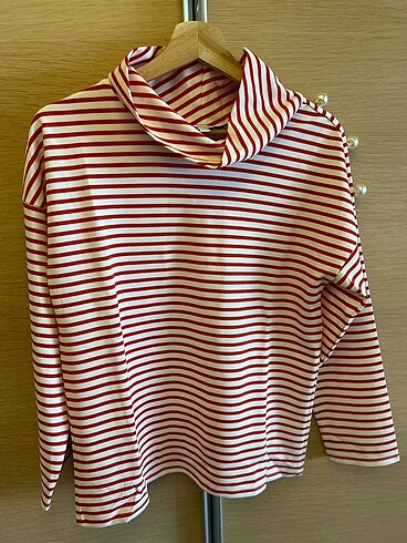 İpekyol sweatshirt