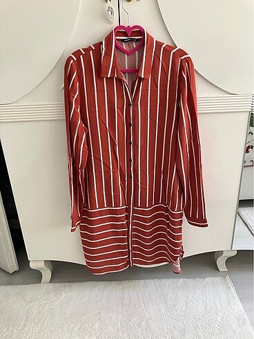 LCW tunik