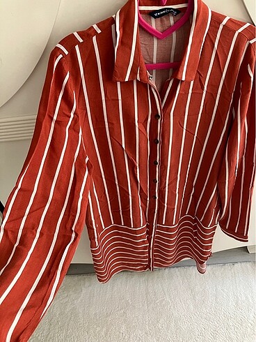 LC Waikiki LCW tunik
