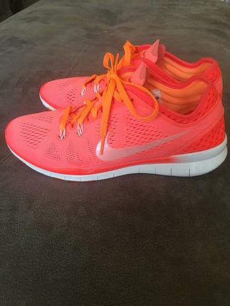 Nike Free 5.0 